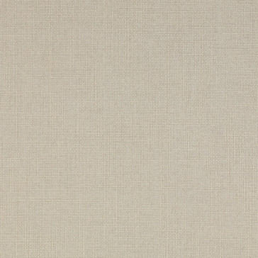 Colefax and Fowler - Hugo - Clay - F3905/06