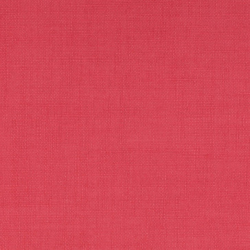 Colefax and Fowler - Hugo - Red - F3905/07
