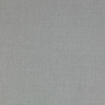 Colefax and Fowler - Hugo - Pewter - F3905/08