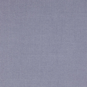 Colefax and Fowler - Hugo - Old Blue - F3905/09