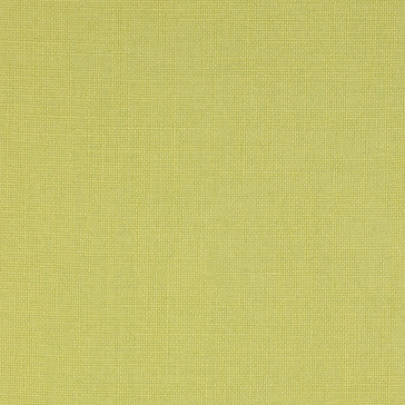 Colefax and Fowler - Hugo - Leaf - F3905/12