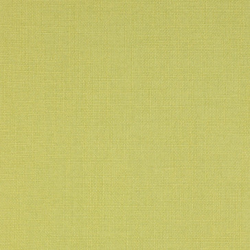 Colefax and Fowler - Hugo - Leaf - F3905/12