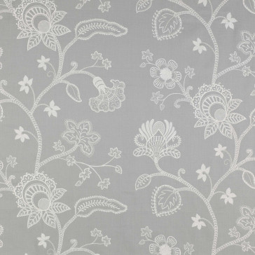 Colefax and Fowler - Bovary - Old Blue - F3906/02