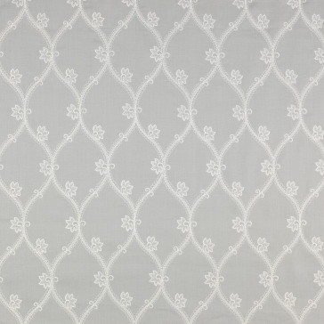 Colefax and Fowler - Clancey - Old Blue - F3907/04