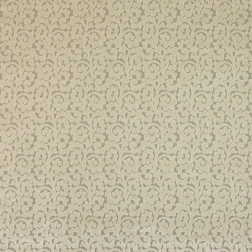 Colefax and Fowler - Marlowe - Cream - F3910/01