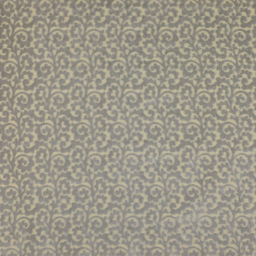 Colefax and Fowler - Marlowe - Grey - F3910/05