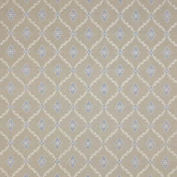 Colefax and Fowler - Aubrey - Natural - F3911/01
