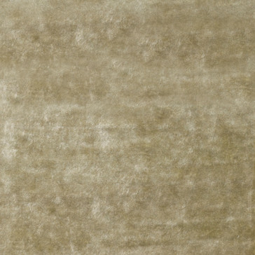 Colefax and Fowler - Keats - Beige - F3914/03