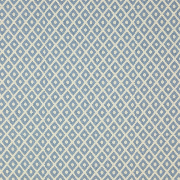 Colefax and Fowler - Alberry - Blue - F3916/02