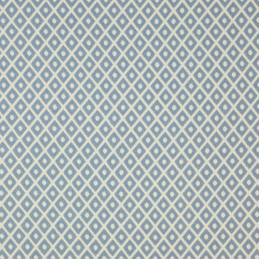 Colefax and Fowler - Alberry - Blue - F3916/02