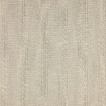 Colefax and Fowler - Harrison - Beige - F3922/05