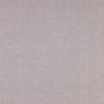 Colefax and Fowler - Harrison - Mauve - F3922/07