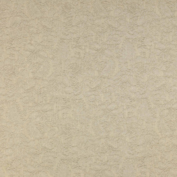 Colefax and Fowler - Ruskin - Sand - F3923/01