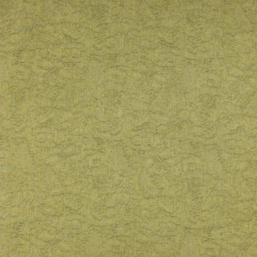 Colefax and Fowler - Ruskin - Green - F3923/03