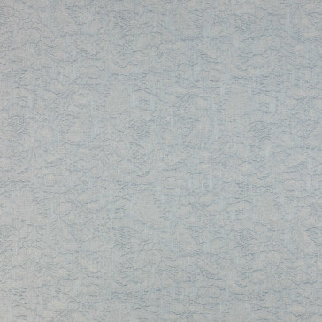 Colefax and Fowler - Ruskin - Old Blue - F3923/05