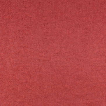 Colefax and Fowler - Ruskin - Red - F3923/06