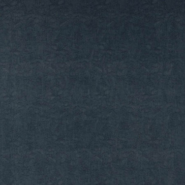 Colefax and Fowler - Ruskin - F3923/12 Navy