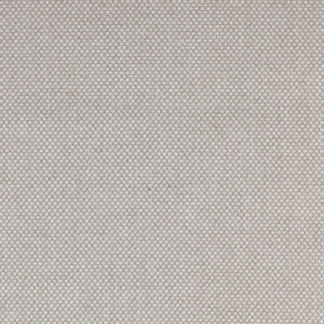 Colefax and Fowler - Drummond - Silver - F3924/09