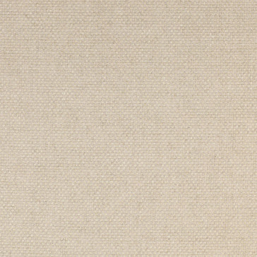 Colefax and Fowler - Drummond - Beige - F3924/11