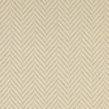 Colefax and Fowler - Hardwick - Pale Sand - F3925/01