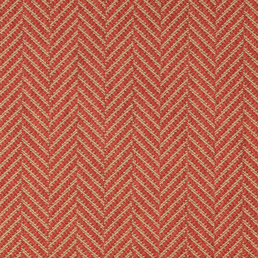 Colefax and Fowler - Hardwick - Red - F3925/03