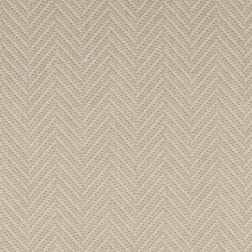 Colefax and Fowler - Hardwick - Natural - F3925/05
