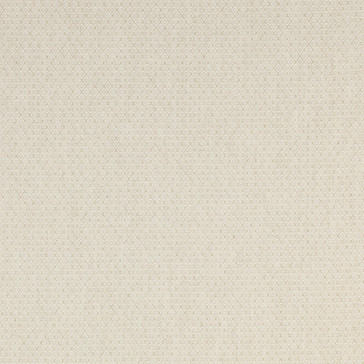 Colefax and Fowler - Beeching - Cream - F3926/01