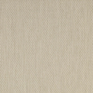 Colefax and Fowler - Beeching - Beige - F3926/03
