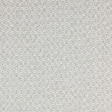 Colefax and Fowler - Beeching - Silver - F3926/05