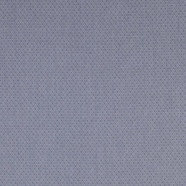 Colefax and Fowler - Beeching - Blue - F3926/06
