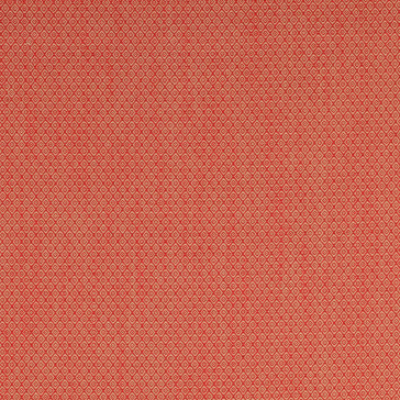Colefax and Fowler - Beeching - Red - F3926/07