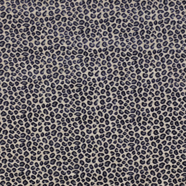 Colefax and Fowler - Wilde - Blue - F3927/05