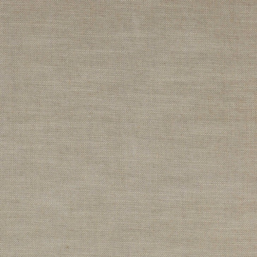 Colefax and Fowler - Langley - Natural - F3928/01