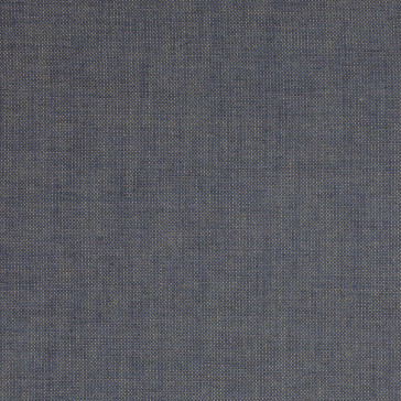 Colefax and Fowler - Langley - Blue - F3928/02