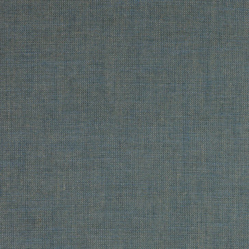 Colefax and Fowler - Langley - Dark Aqua - F3928/09