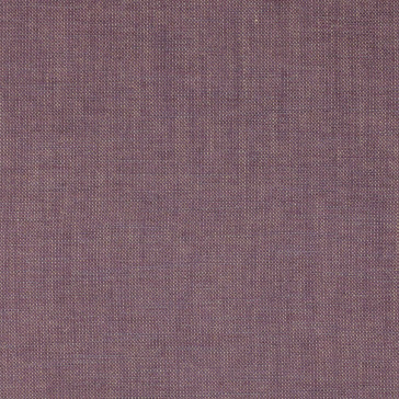 Colefax and Fowler - Langley - Lavender - F3928/12