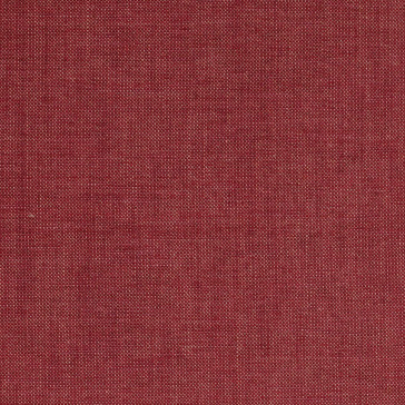 Colefax and Fowler - Langley - Dark Pink - F3928/14