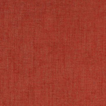 Colefax and Fowler - Goddard - Russet - F3930/10
