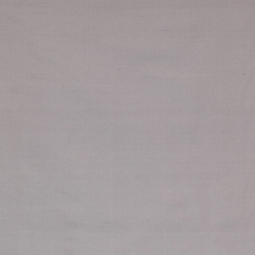 Colefax and Fowler - Lucerne - Charcoal - F3931/07