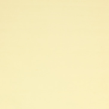 Colefax and Fowler - Lucerne - Pale Yellow - F3931/13