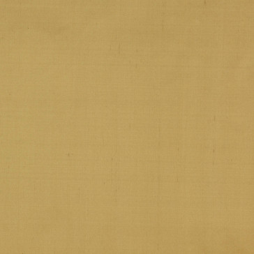 Colefax and Fowler - Lucerne - Tobacco - F3931/21