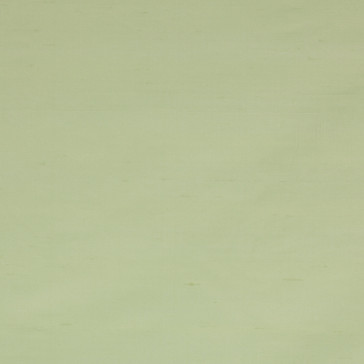 Colefax and Fowler - Lucerne - Mint - F3931/40
