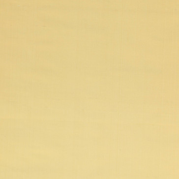 Colefax and Fowler - Lucerne - Ochre - F3931/41