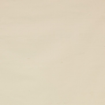 Colefax and Fowler - Lucerne - Beige - F3931/45
