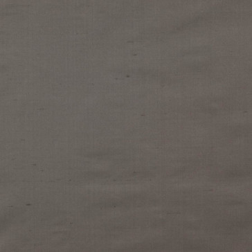 Colefax and Fowler - Lucerne - F3931/61 Graphite