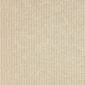 Colefax and Fowler - Sackville - Beige - F4001/01