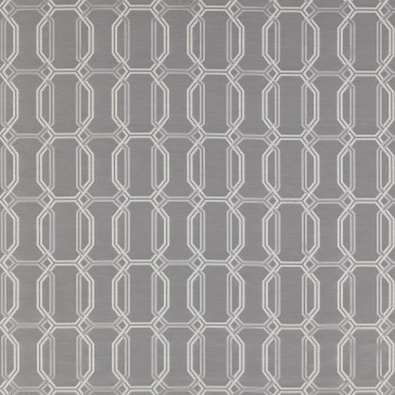 Colefax and Fowler - Copeland - Pewter - F4005/04