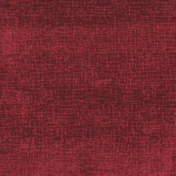 Colefax and Fowler - Simone - Red - F4014/08