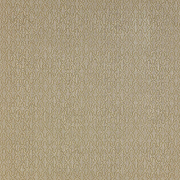Colefax and Fowler - Brodie - Sand - F4017/01