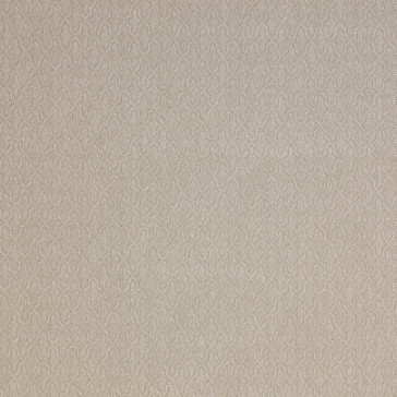 Colefax and Fowler - Brodie - Beige - F4017/05